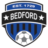 Bedford Youth Soccer logo