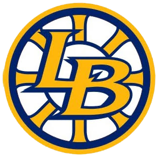 Lexington-Bedford Youth Hockey logo