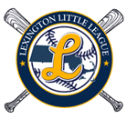 Lexington Little League logo