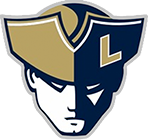 Lexington Youth Basketball Association logo
