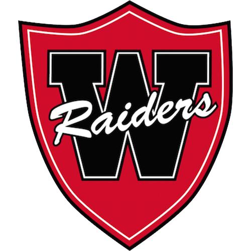 Watertown Youth Basketball Association logo