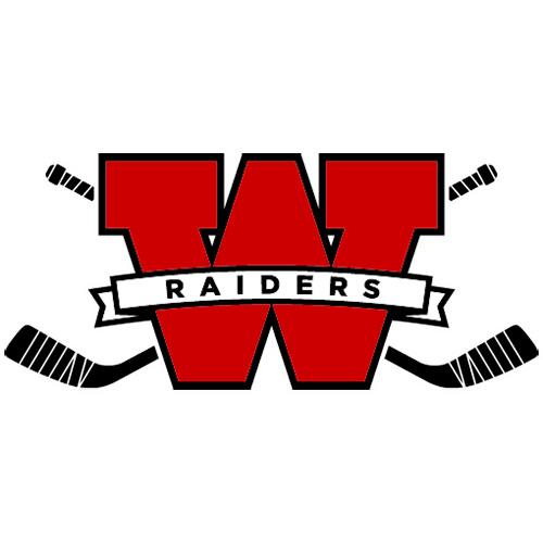 Watertown Youth Hockey logo