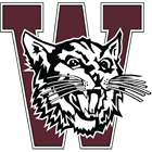 Weston Little League logo