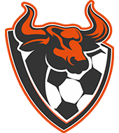 Woburn Youth Soccer Association logo